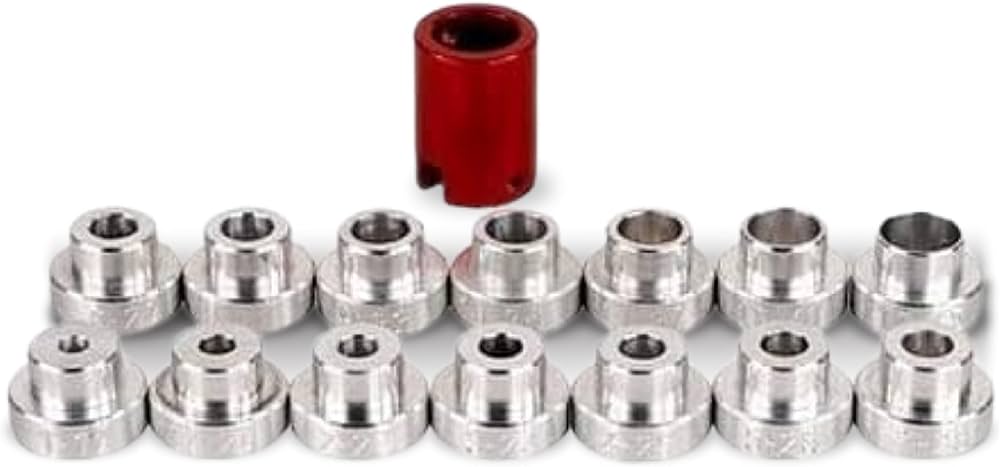hornady-lock--n--load-bullet-comparator-kit-&amp-basic-insert-set-b14